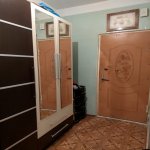 Satılır 2 otaqlı Köhnə Tikili, Əhmədli metrosu, Əhmədli, Xətai rayonu 8