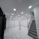 Аренда Объект, м. Нефтчиляр метро, Низаминский р-н район 4