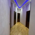 Satılır 4 otaqlı Yeni Tikili, Nəriman Nərimanov metrosu, Nərimanov rayonu 6