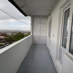 Satılır 2 otaqlı Köhnə Tikili, Memar Əcəmi metrosu, 9-cu mikrorayon, Binəqədi rayonu 22