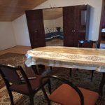 Kirayə (günlük) 5 otaqlı Bağ evi Qusar 4