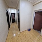 Satılır 3 otaqlı Yeni Tikili, Kürdəxanı qəs., Sabunçu rayonu 2