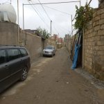 Satılır Torpaq, Masazır, Abşeron rayonu 3
