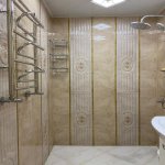 Аренда 2 комнатная Новостройка, Масазыр, Абшерон район 11