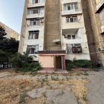 Satılır Obyekt, Həzi Aslanov metrosu, Xətai rayonu 1