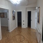 Kirayə (aylıq) 3 otaqlı Yeni Tikili, Xətai metrosu, Xətai rayonu 3