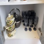 Kirayə (günlük) A frame evler İsmayıllı 4