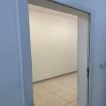 Аренда Объект, м. Халглар Достлугу метро, 8-ой километр, Низаминский р-н район 10