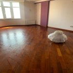 Продажа 3 комнатная Новостройка, м. Ази Асланова метро, Хетаи район 4