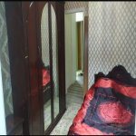 Kirayə (aylıq) 2 otaqlı Köhnə Tikili, Əhmədli metrosu, Əhmədli, Xətai rayonu 2