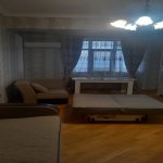 Kirayə (aylıq) 3 otaqlı Köhnə Tikili, Bayıl qəs., Səbail rayonu 2