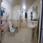 Продажа 4 комнатная Вторичка, м. Ази Асланова метро, Хетаи район 7