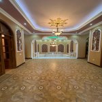 Kirayə (aylıq) 8 otaqlı Həyət evi/villa, Azadlıq metrosu, Nəsimi rayonu 21