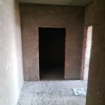 Satılır 2 otaqlı Yeni Tikili Xırdalan 7