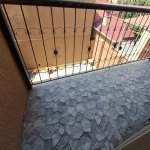 Продажа 4 комнат Дома/Виллы, Масазыр, Абшерон район 13