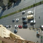 Аренда 2 комнатная Офис, м. Хетаи метро, Белый город, АМАЙ, Хетаи район 11