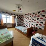 Kirayə (aylıq) 3 otaqlı Yeni Tikili, Qara Qarayev metrosu, Nizami rayonu 5