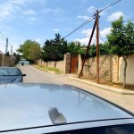 Satılır Torpaq, Qaraçuxur qəs., Suraxanı rayonu 4