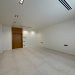 Аренда 4 комнат Новостройка, Белый город, Хетаи район 15
