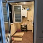 Satılır 3 otaqlı Yeni Tikili, Həzi Aslanov metrosu, Xətai rayonu 18