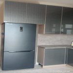 Kirayə (aylıq) 2 otaqlı Yeni Tikili, Masazır, Abşeron rayonu 9