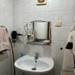 Аренда 2 комнатная Вторичка, пос. Гарачухур, Сураханы район 16