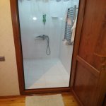 Satılır 2 otaqlı Yeni Tikili, Masazır, Abşeron rayonu 9