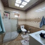 Продажа 4 комнат Дома/Виллы, Мехеммедли, Абшерон район 8