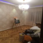 Satılır 3 otaqlı Köhnə Tikili Xırdalan 5
