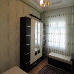 Kirayə (aylıq) 3 otaqlı Yeni Tikili, İnşaatçılar metrosu, Yasamal qəs., Yasamal rayonu 6