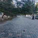Satılır 2 otaqlı Köhnə Tikili Sumqayıt 4