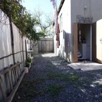 Satılır 4 otaqlı Həyət evi/villa Zaqatala 3
