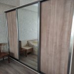 Kirayə (aylıq) 3 otaqlı Yeni Tikili, Hövsan qəs., Suraxanı rayonu 4