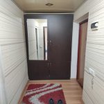 Kirayə (aylıq) 1 otaqlı Köhnə Tikili, Elmlər akademiyası metrosu, Yasamal rayonu 8