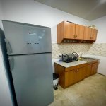 Satılır Obyekt, Nəriman Nərimanov metrosu, Nərimanov rayonu 12