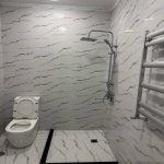 Kirayə (aylıq) 2 otaqlı Ofis, 8 Noyabr metrosu, Papanin, Nəsimi rayonu 3