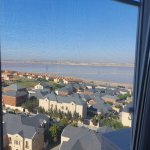 Продажа 3 комнатная Новостройка, Масазыр, Абшерон район 12