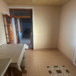 Kirayə (aylıq) 3 otaqlı Həyət evi/villa, İnşaatçılar metrosu, Yasamal rayonu 8