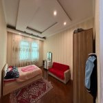 Satılır 7 otaqlı Həyət evi/villa, Zabrat qəs., Sabunçu rayonu 14