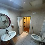 Аренда 2 комнатная Вторичка, м. Эльмляр Академиясы метро, Ясамал район 8