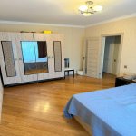 Продажа 3 комнатная Вторичка, м. Эльмляр Академиясы метро, Ясамал район 7