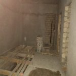 Satılır 4 otaqlı Həyət evi/villa, Masazır, Abşeron rayonu 11