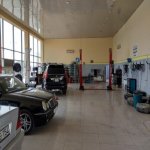 Kirayə (aylıq) Obyekt, Xətai rayonu 2