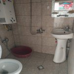 Kirayə (aylıq) 2 otaqlı Həyət evi/villa, Avtovağzal metrosu, Biləcəri qəs., Binəqədi rayonu 8