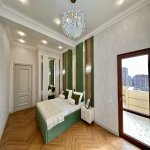 Продажа 4 комнатная Новостройка, м. Нариман Нариманов метро, Наримановский р-н район 8