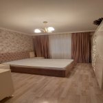 Продажа 2 комнатная Новостройка Хырдалан 2