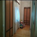 Kirayə (aylıq) 3 otaqlı Həyət evi/villa, Rəsulzadə qəs., Binəqədi rayonu 7