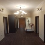 Satılır 6 otaqlı Bağ evi, Novxanı, Abşeron rayonu 6