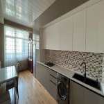 Kirayə (aylıq) 3 otaqlı Yeni Tikili, Həzi Aslanov metrosu, Xətai rayonu 4