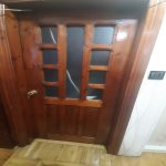 Продажа 4 комнатная Вторичка, İnşaatçılar метро, пос. Йени Ясамал, Ясамал район 15